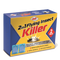 Doff Flying Insect Killer Cassette 2 Pack
