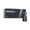 Duracell Procell C Batteries, 10 Pack