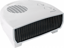 Dimplex 3kW Flat Fan Heater with Thermostat