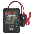 Sealey ElectroStart® Hybrid Power Start 800A 12V