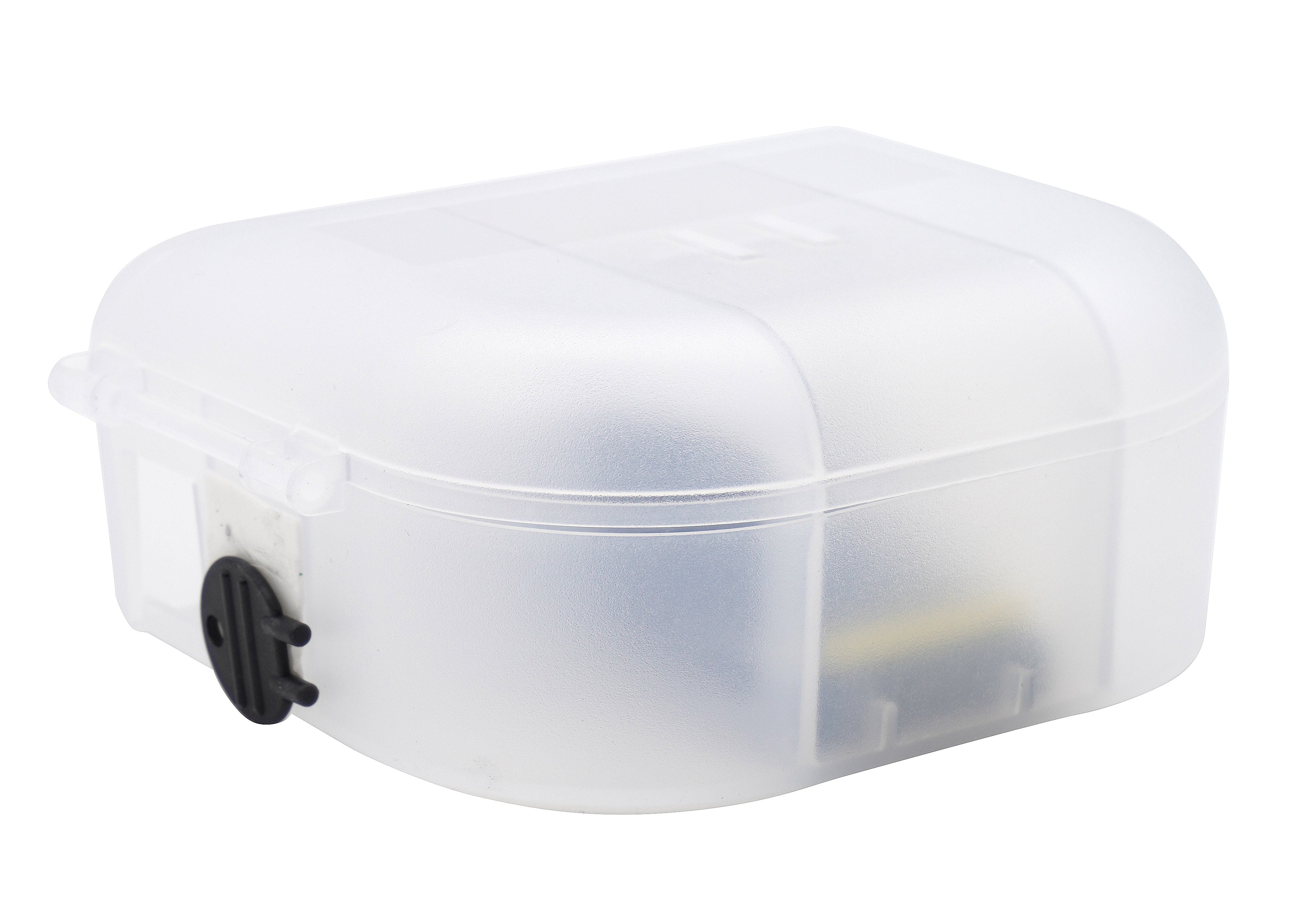 Rentokil Enclosed Mouse Trap