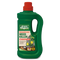 Doff Green Fingers Weed Killer Concentrate 800ml