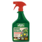 Doff Green Fingers Weed Killer Ready to Use 1L Spray Bottle