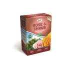 Doff Rose & Shrub Feed – Enriched with Horse Manure 1.5Kg