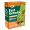 Doff Fast Growing Lawn Seed 1kg