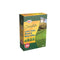 Doff Complete Lawn Feed, Weed & Moss Killer 1.6Kg