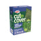 Doff Cut & Cover Lawn Thickener 1.5Kg