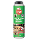 Doff STOP! Cat & Dog Scatter Granules 700g