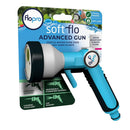 SoftFlo Advanced Hose Spray Gun