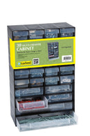 Garland 30 Multi Drawer Cabinet
