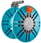 Gardena Classic Wall-fixed Hose Reel with Guide