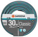 Gardena 13mm Classic Hose - 30m