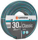 Gardena 13mm (1/2) Classic Hose - 30m