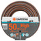 Gardena 13mm Comfort HighFLEX Hose - 50m