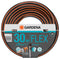 Gardena 13mm Comfort FLEX Hose - 30m