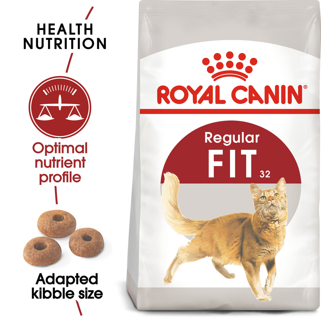 Royal canin ageing 12 cat store food 4kg