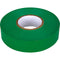 Olympic PVC Insulation Tape, 19mm x 33m, Green