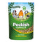 Peckish Complete Seed & Nut Bird Food 12.75kg