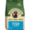 James Wellbeloved Adult Small Breed Fish & Rice 7.5kg