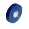 Olympic PVC Insulation Tape, 19mm x 33m, Blue