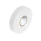Olympic PVC Insulation Tape, 19mm x 33m, White