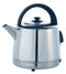 Burco 4 Litre Stainless Steel Catering Kettle
