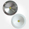 Eterna 1.4W LED Non Maintained Emergency Downlight