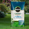 EverGreen Premium Plus No Rake Moss Remover Lawn Food 5 kg bag (50m²)