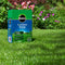 EverGreen Shady Lawn Seed 420g carton