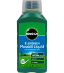 Miracle-Gro EverGreen Mosskill Liquid 1 litre (67m²)
