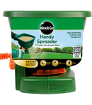 Miracle-Gro Handy Spreader 1 unit