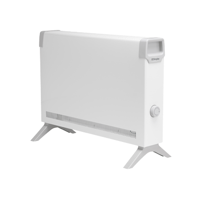 Dimplex 2kW Convector Heater with Thermostat