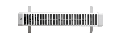 Dimplex 2kW Convector Heater with Thermostat