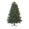 Premier Decorations 1500 LED Multi Action TreeBrights, White