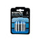 Status C - Alkaline - Batteries, 2 Pack