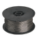 Sealey Flux Cored MIG Wire 0.9kg Ø0.9mm A5.20 Class E71T-GS