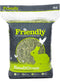 Friendly Readigrass 100% Natural Feed, 1Kg Bale