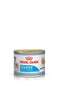 Royal Canin Starter Mother & Babydog Adult and Puppy Wet Food Mousse, 195g