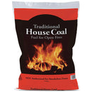 CPL Traditional House Coal Doubles, 20Kg