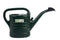Garland Value Watering Can Green 10ltr (2.2 Gallon)