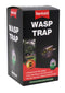 Rentokil Wasp Trap