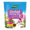 Westland Orchid Compost Potting Mix Enriched with Seramis - 8 Litre