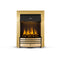 Dimplex Crestmore Traditional Effect Optimyst