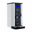 Burco Autofill 20L Twin Tap Water Boiler with Filtration