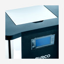Burco Autofill 5L Wall Mounted Water Boiler with Filtration
