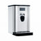 Burco Autofill 10L Water Boiler without Filtration