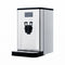 Burco Autofill 10L Water Boiler without Filtration