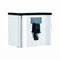 Burco Autofill 3L Wall Mounted Water Boiler without Filtration