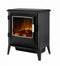 Dimplex Lucia Freestanding Optiflame Electric Stove