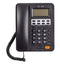 Orchid Telecom Line Powered Business Analogue Desktop Phone